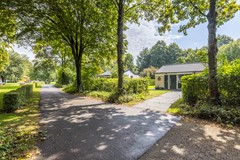 Kruinweg 1B051, 6369 TZ Simpelveld - Simpelveld - Kruinweg 1-B51-17.jpg